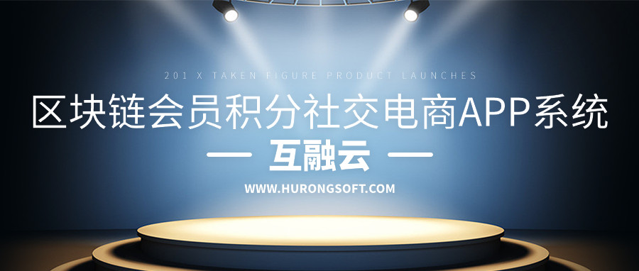 https://attachfiles.oss-cn-beijing.aliyuncs.com/attachFiles/p2p_article/p2p_article/63600411988437373187954969346137/20190904145915091.jpg