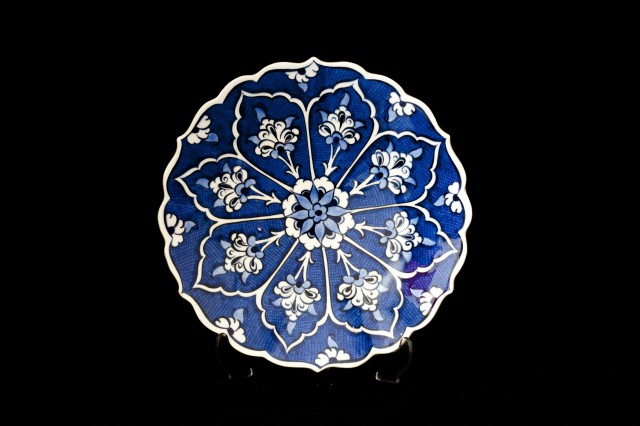 https://attachfiles.oss-cn-beijing.aliyuncs.com/attachFiles/p2p_article/p2p_article/64822453794588073142728931152435/20180907155213654.jpg
