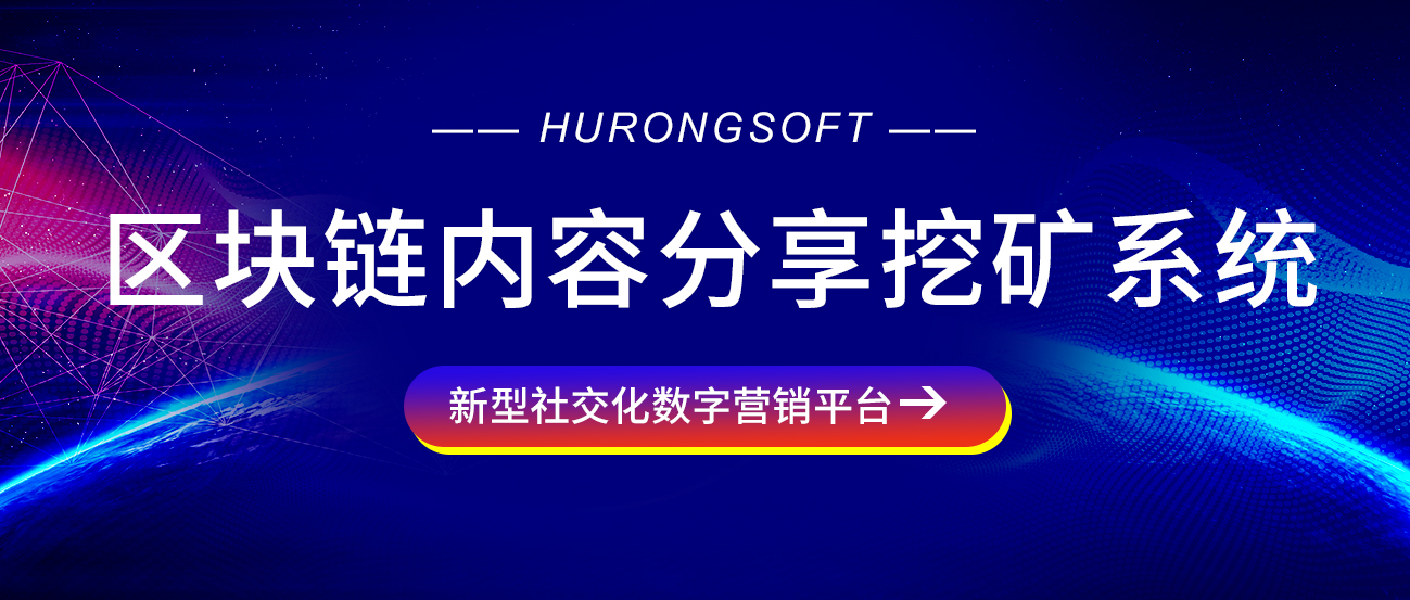 https://attachfiles.oss-cn-beijing.aliyuncs.com/attachFiles/p2p_article/p2p_article/65588088593802109379803215964412/20190703172548799.jpg