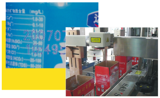 https://attachfiles.oss-cn-beijing.aliyuncs.com/attachFiles/p2p_article/p2p_article/66508398477987885186284690934534/20191016115519802.png