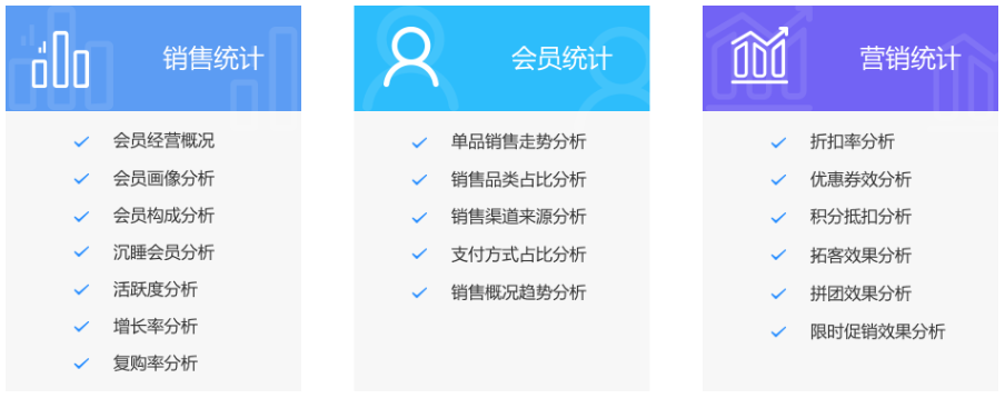 https://attachfiles.oss-cn-beijing.aliyuncs.com/attachFiles/p2p_article/p2p_article/67519857626634728312787962850830/20200102144248919.png