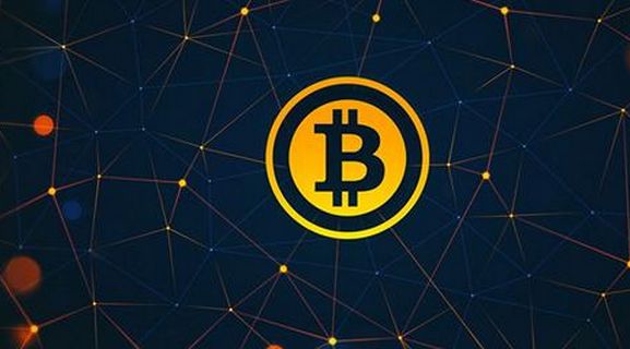 https://attachfiles.oss-cn-beijing.aliyuncs.com/attachFiles/p2p_article/p2p_article/68249290394236896593561189153678/20181017180904804.jpg