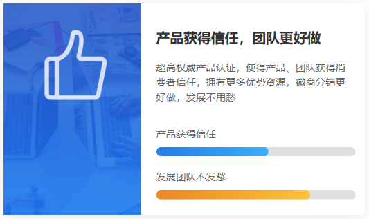 https://attachfiles.oss-cn-beijing.aliyuncs.com/attachFiles/p2p_article/p2p_article/68411373928832299669193317768211/20190821165133024.png