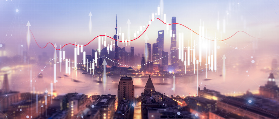 https://attachfiles.oss-cn-beijing.aliyuncs.com/attachFiles/p2p_article/p2p_article/69331779515892404275369647687368/20191205150417386.jpg