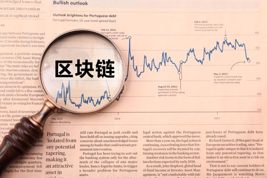 https://attachfiles.oss-cn-beijing.aliyuncs.com/attachFiles/p2p_article/p2p_article/69455575694509394698678893245870/20180827161754764.jpg