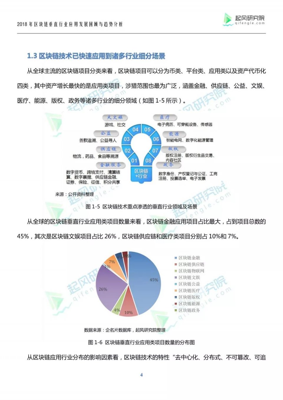 https://attachfiles.oss-cn-beijing.aliyuncs.com/attachFiles/p2p_article/p2p_article/71393240674511634401075857045289/20190524165113153.jpg