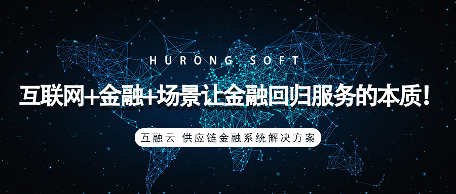 https://attachfiles.oss-cn-beijing.aliyuncs.com/attachFiles/p2p_article/p2p_article/72556359289399771007157637639464/20190328155359631.jpg