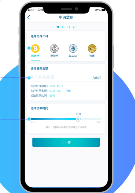 https://attachfiles.oss-cn-beijing.aliyuncs.com/attachFiles/p2p_article/p2p_article/73071373780364170849320198928910/20190829115526878.png