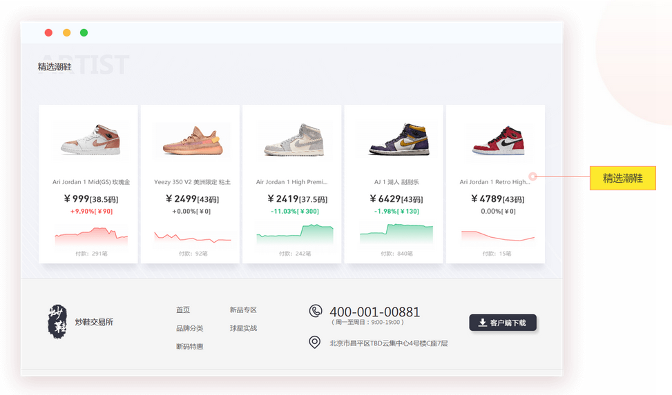 https://attachfiles.oss-cn-beijing.aliyuncs.com/attachFiles/p2p_article/p2p_article/79360879940472839968539290914661/20190904150746308.png