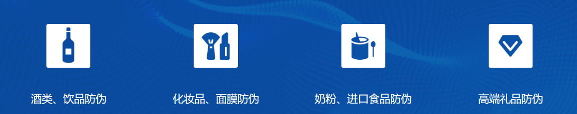 https://attachfiles.oss-cn-beijing.aliyuncs.com/attachFiles/p2p_article/p2p_article/80506704223406897718540744485177/20191010145016033.png