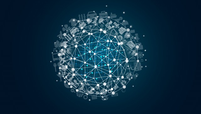 https://attachfiles.oss-cn-beijing.aliyuncs.com/attachFiles/p2p_article/p2p_article/80746856774199974177424986396796/20181205183130617.jpg