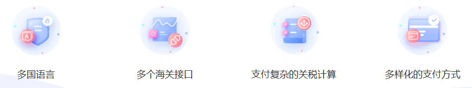 https://attachfiles.oss-cn-beijing.aliyuncs.com/attachFiles/p2p_article/p2p_article/83402198512543572158197820316100/20200102142415046.png