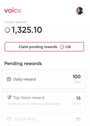 https://attachfiles.oss-cn-beijing.aliyuncs.com/attachFiles/p2p_article/p2p_article/86260884043865644684885841765535/20190620142155610.png