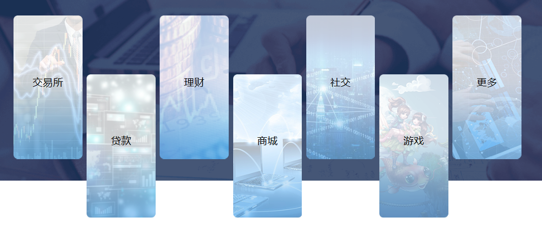 https://attachfiles.oss-cn-beijing.aliyuncs.com/attachFiles/p2p_article/p2p_article/86532546231383906966386276003254/20190509115433976.png