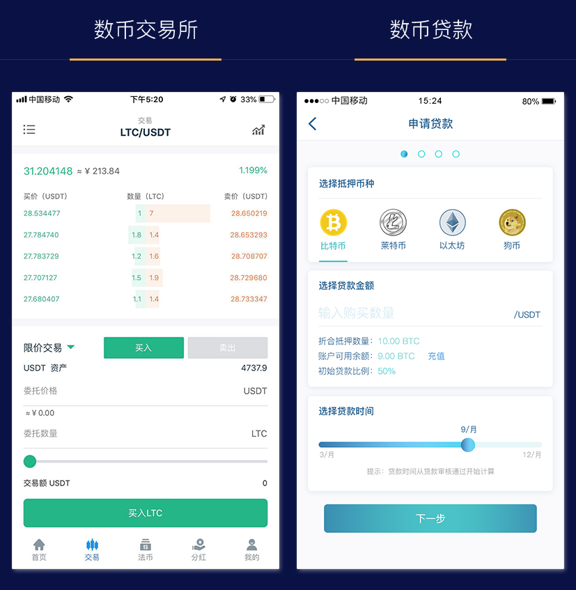 https://attachfiles.oss-cn-beijing.aliyuncs.com/attachFiles/p2p_article/p2p_article/89268943237080852941914693723974/20190301150932187.png