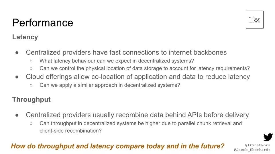 https://attachfiles.oss-cn-beijing.aliyuncs.com/attachFiles/p2p_article/p2p_article/89714130284093180035045460490752/20191018114214318.jpg