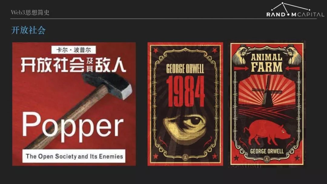 https://attachfiles.oss-cn-beijing.aliyuncs.com/attachFiles/p2p_article/p2p_article/90206166482858709168289176805370/20190711104524167.jpg