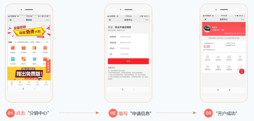 https://attachfiles.oss-cn-beijing.aliyuncs.com/attachFiles/p2p_article/p2p_article/90650703372649531508925663335448/20190821165356305.png