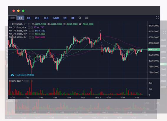 https://attachfiles.oss-cn-beijing.aliyuncs.com/attachFiles/p2p_article/p2p_article/93177969384913638105543825244064/20191225153719903.png