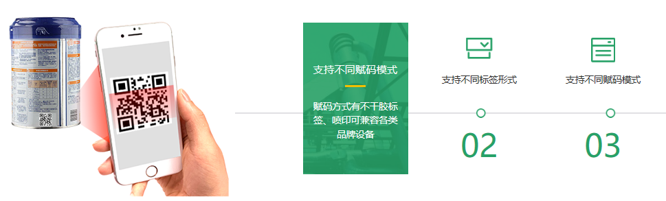 https://attachfiles.oss-cn-beijing.aliyuncs.com/attachFiles/p2p_article/p2p_article/93795790819897689111342430579547/20190925115337781.png
