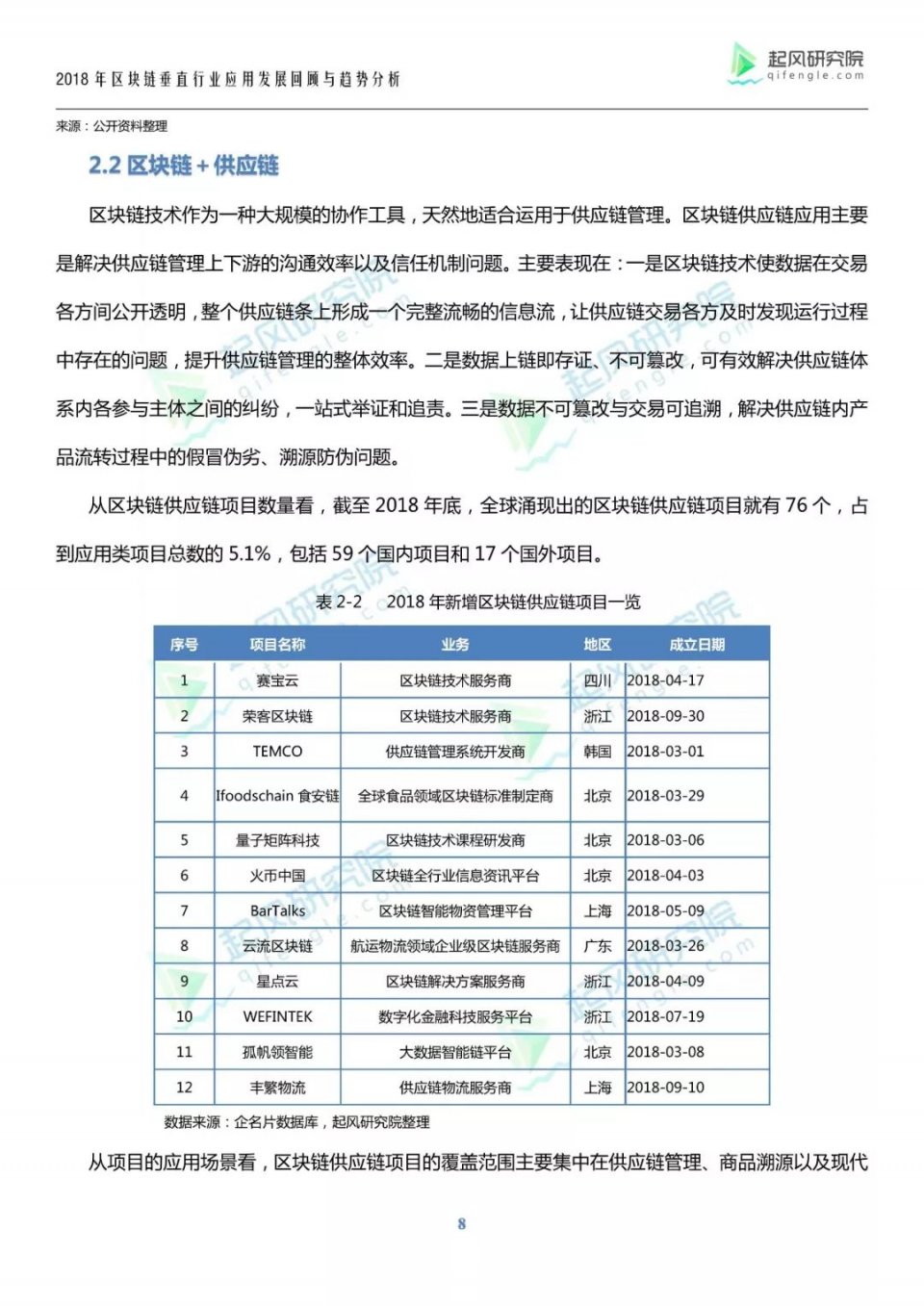 https://attachfiles.oss-cn-beijing.aliyuncs.com/attachFiles/p2p_article/p2p_article/94021848077947260589419712126234/20190524165503498.jpg