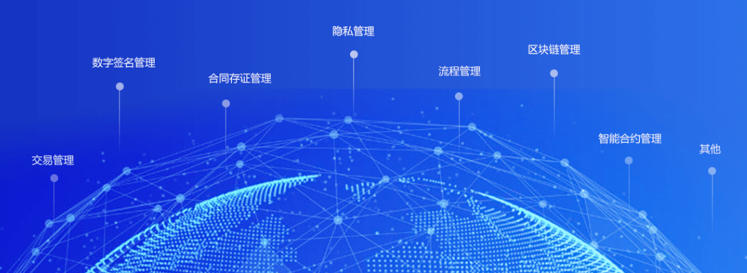 https://attachfiles.oss-cn-beijing.aliyuncs.com/attachFiles/p2p_article/p2p_article/95633652984054801605436244381753/20190919135346686.png