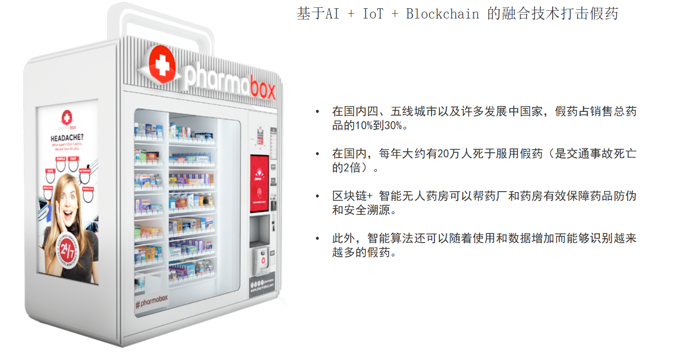 https://attachfiles.oss-cn-beijing.aliyuncs.com/attachFiles/p2p_article/p2p_article/97696449426212746300569330962560/20190605155702338.png