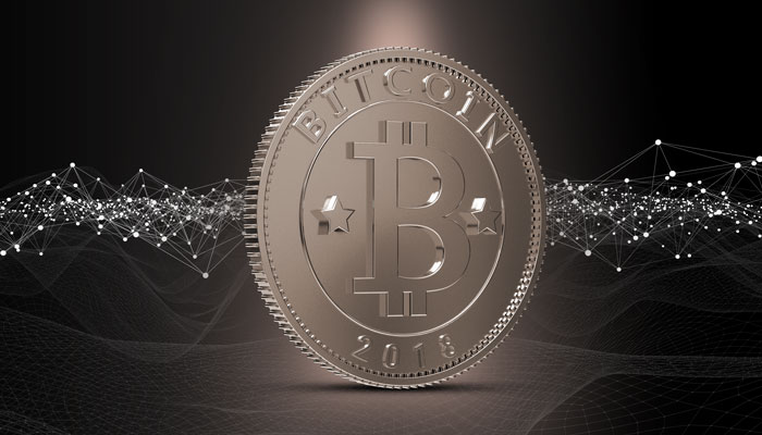 https://attachfiles.oss-cn-beijing.aliyuncs.com/attachFiles/p2p_article/p2p_article/99523838942746765854544576620277/20181017181018757.jpg
