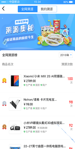 https://attachfiles.oss-cn-beijing.aliyuncs.com/attachFiles/p2p_article/p2p_article/99598323363317062459284542253474/20190911141839169.png